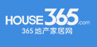 短信接口|短信验证码|短信平台首选江苏美圣025-5262-0989